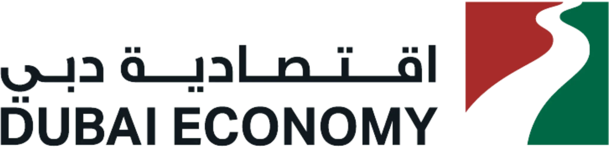Dubai-Economy-min-2048x499