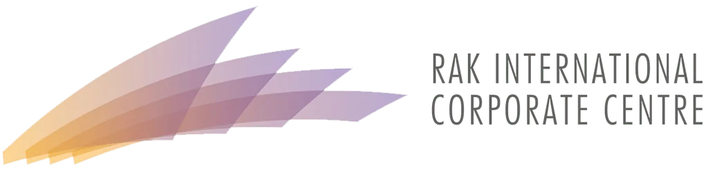 RICC-min-1024x250
