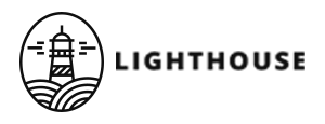 logo-1