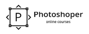 logo-2