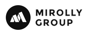 logo-4