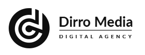logo-6
